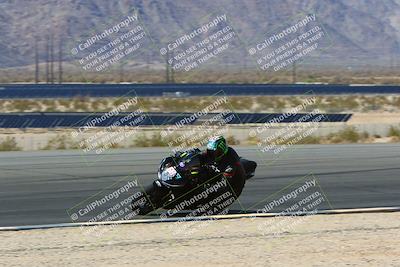 media/May-14-2022-SoCal Trackdays (Sat) [[7b6169074d]]/Turn 11 Inside Pans (935am)/